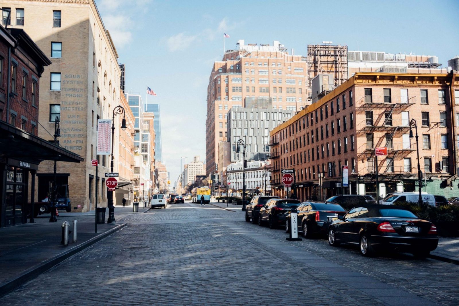 que-faire-dans-le-quartier-de-chelsea-new-york-off-road