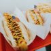 Où manger les meilleurs hot dogs de New York, le blog New York Off Road